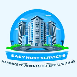 Easy host services