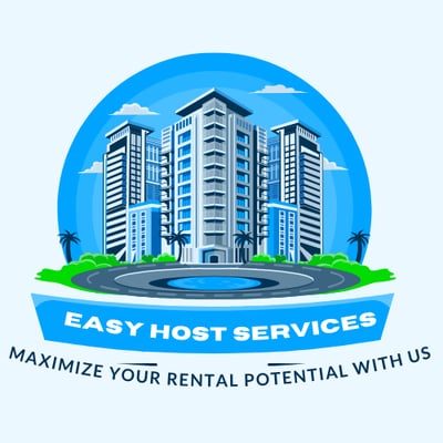 Easy host services